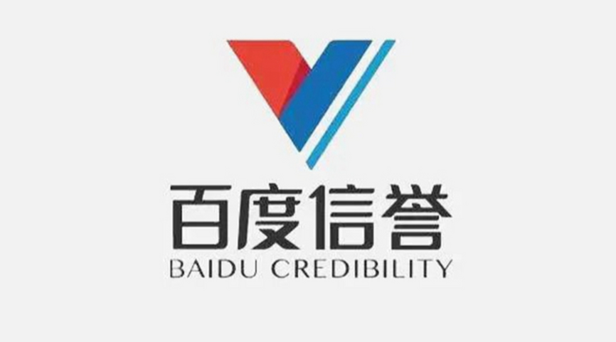 盛彩彩票大厅心态建设